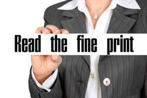 Top Business Litigation Law Firm