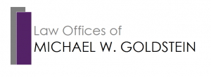 NY Real Estate Lawyer | NY Commercial Lease Lawyer | NY Real Estate Litigation Lawyer